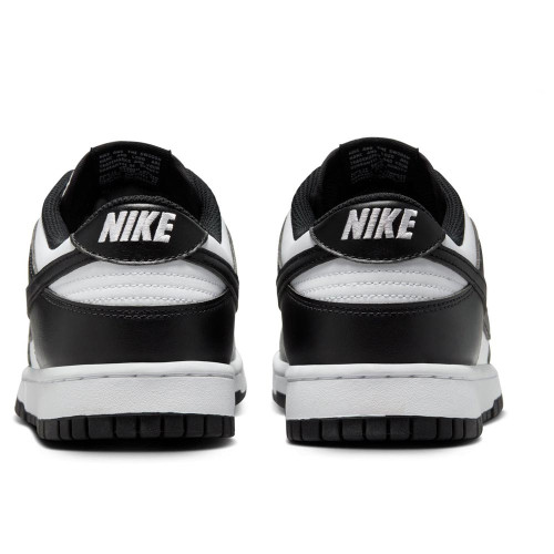 Nike Dunk Low Retro